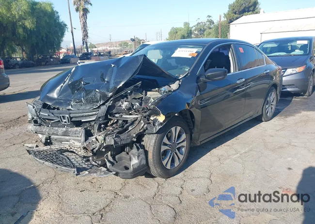 1HGCR2F36FA075306: 43151480