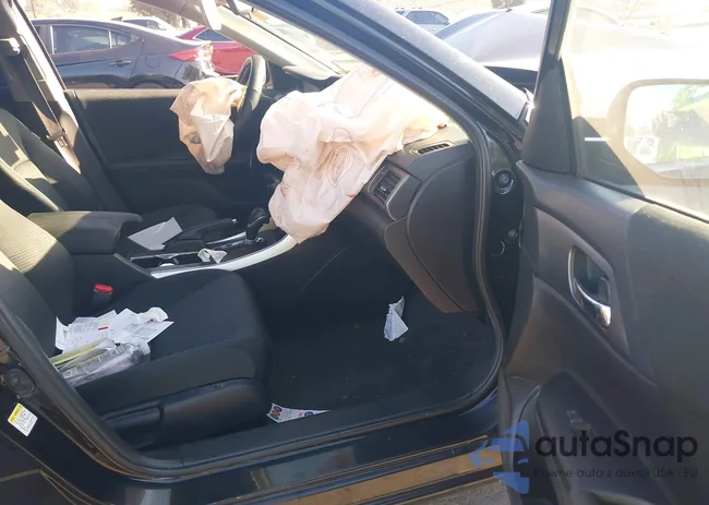 1HGCR2F36FA075306: 43151480