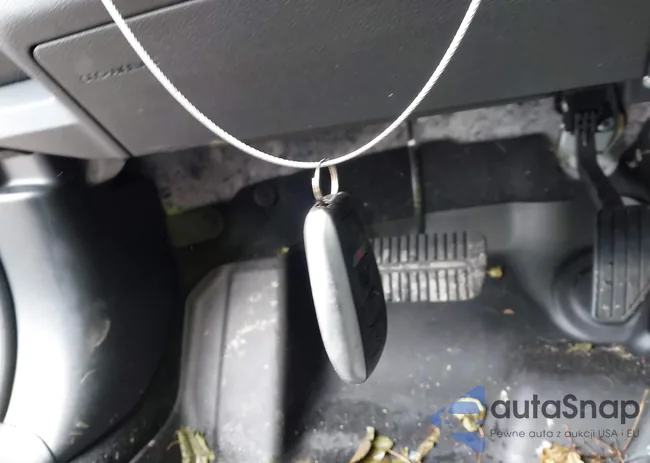 JF2SKADCXNH475470: 43151484