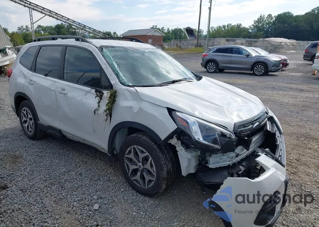 JF2SKADCXNH475470: 43151484