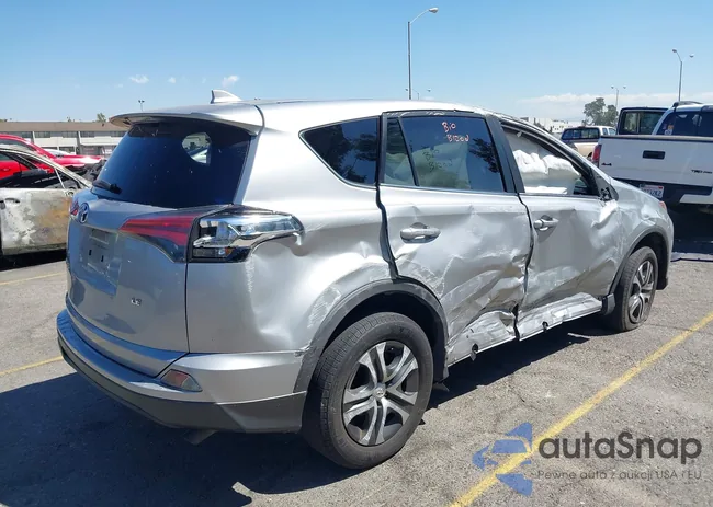 2T3ZFREV0JW511221: 43151485