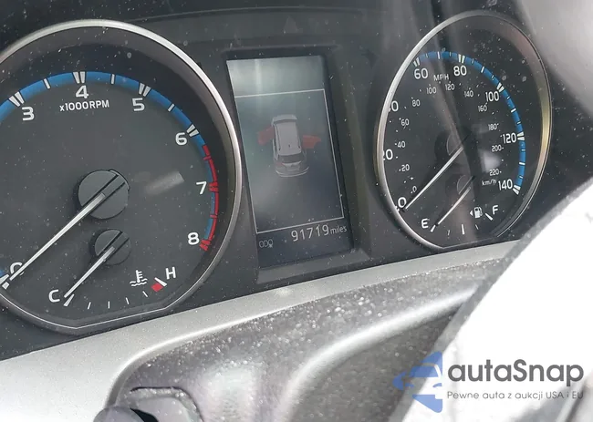 2T3ZFREV0JW511221: 43151485