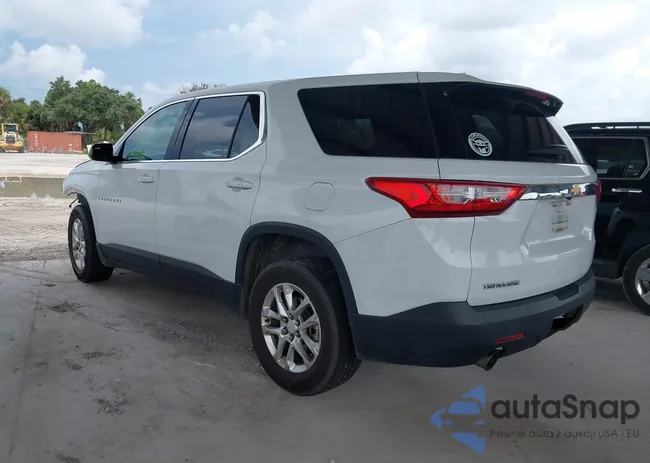 1GNERFKW2KJ183583: 43151486