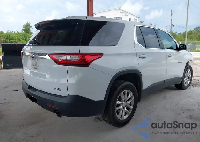 1GNERFKW2KJ183583: 43151486