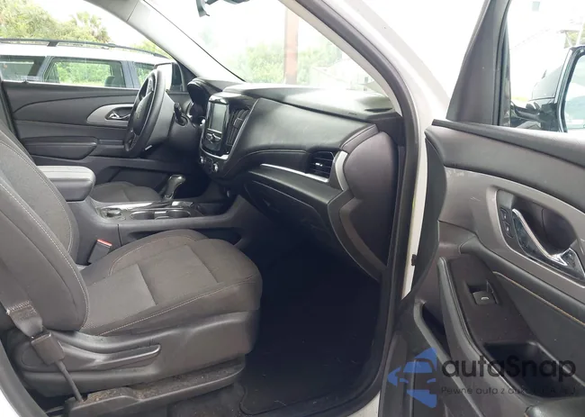 1GNERFKW2KJ183583: 43151486