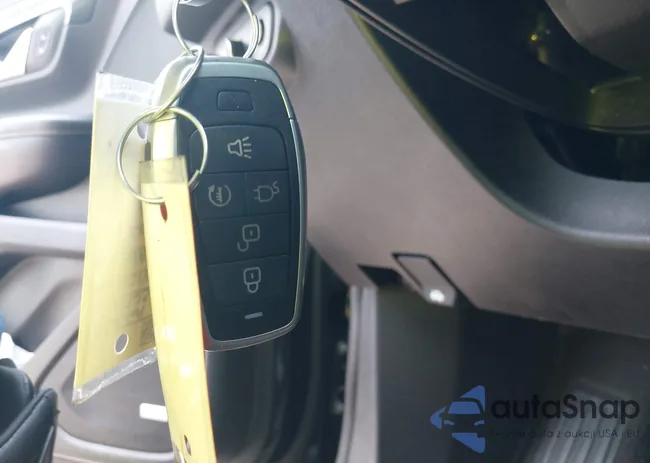 3GKALVEV4JL361723: 43151487