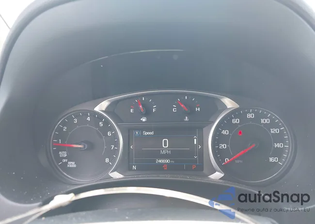 3GKALVEV4JL361723: 43151487