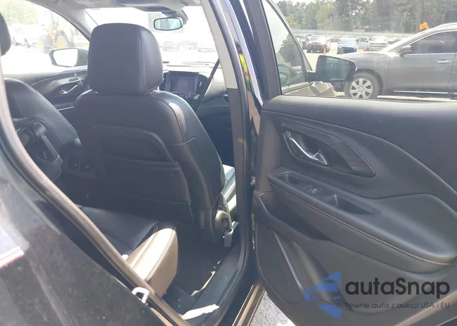 3GKALVEV4JL361723: 43151487