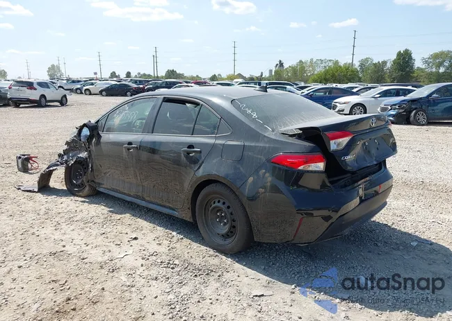 5YFEPRAE3LP128811: 43151488