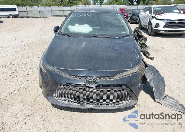 5YFEPRAE3LP128811: 43151488