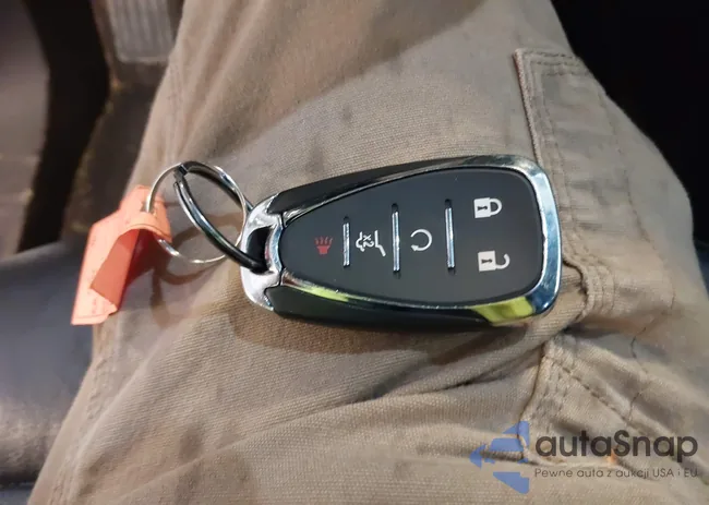 3GNKBJRS3LS633402: 43151489