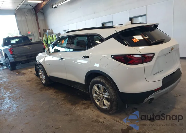 3GNKBJRS3LS633402: 43151489