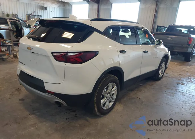 3GNKBJRS3LS633402: 43151489