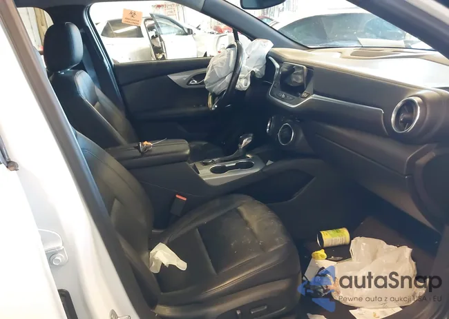 3GNKBJRS3LS633402: 43151489