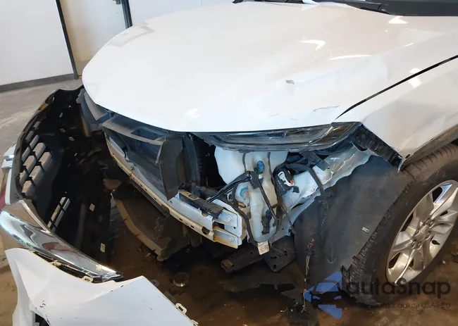 3GNKBJRS3LS633402: 43151489