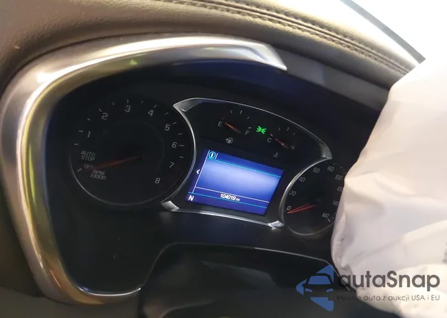 3GNKBJRS3LS633402: 43151489