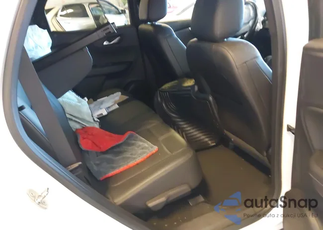 3GNKBJRS3LS633402: 43151489