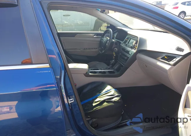 5NPE34AF7FH084837: 43151492