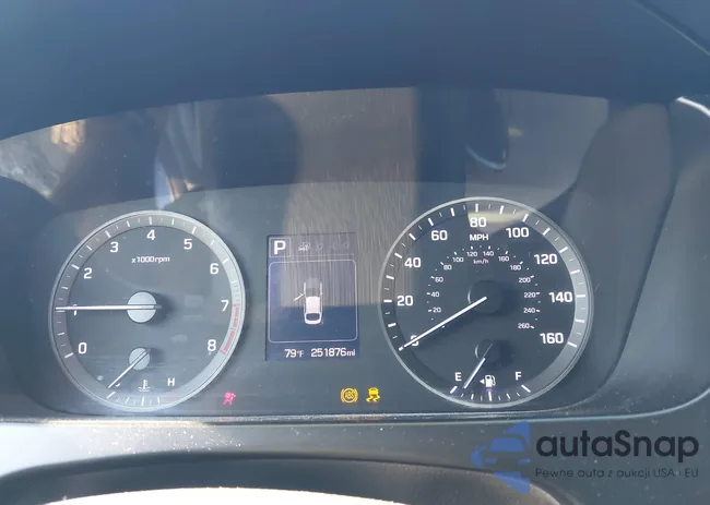 5NPE34AF7FH084837: 43151492