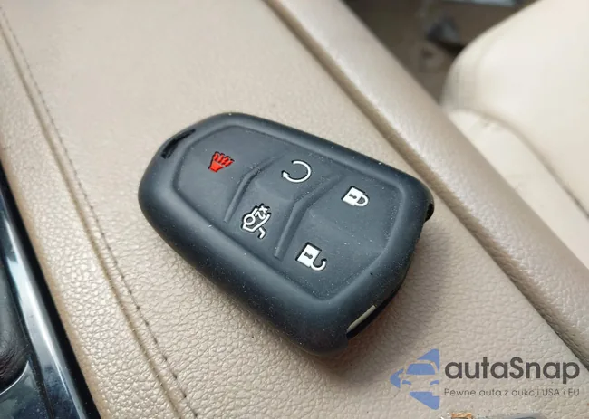 1G6AX5SX0G0149013: 43151493