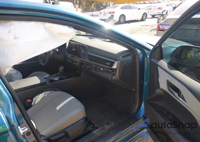 4T1DAACK6SU602457: 43151490