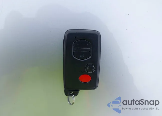 JTDKN3DU2F1967883: 43151494