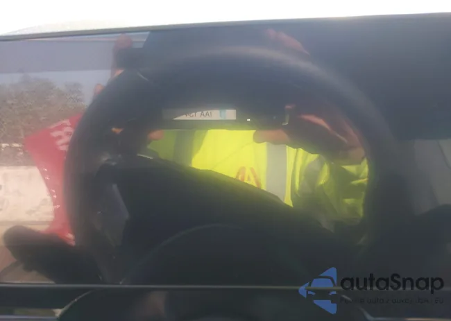 KNDCR3LE5P5061482: 43151501