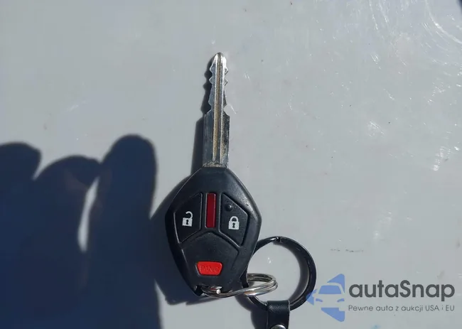 4A4AP3AU6FE053566: 43151504