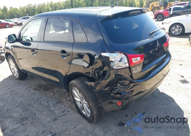 4A4AP3AU6FE053566: 43151504