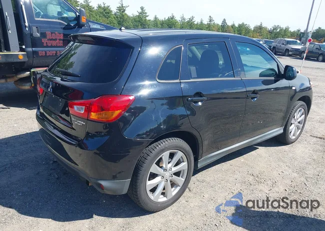 4A4AP3AU6FE053566: 43151504