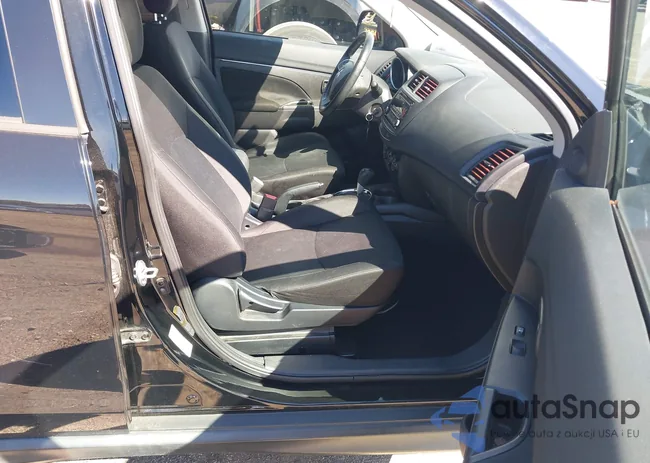 4A4AP3AU6FE053566: 43151504