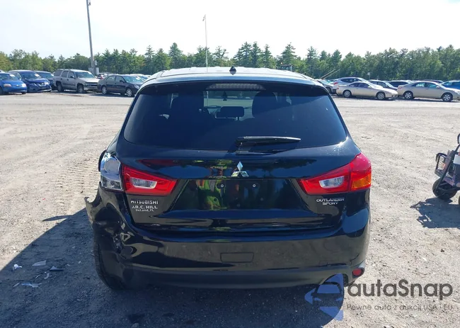 4A4AP3AU6FE053566: 43151504