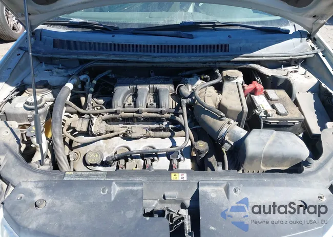 1FMDK02W18GA21449: 43151506