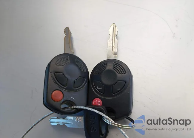 1FMDK02W18GA21449: 43151506