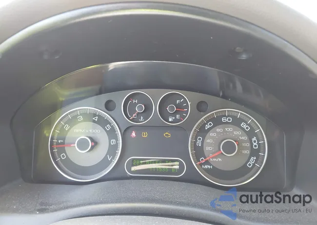 1FMDK02W18GA21449: 43151506