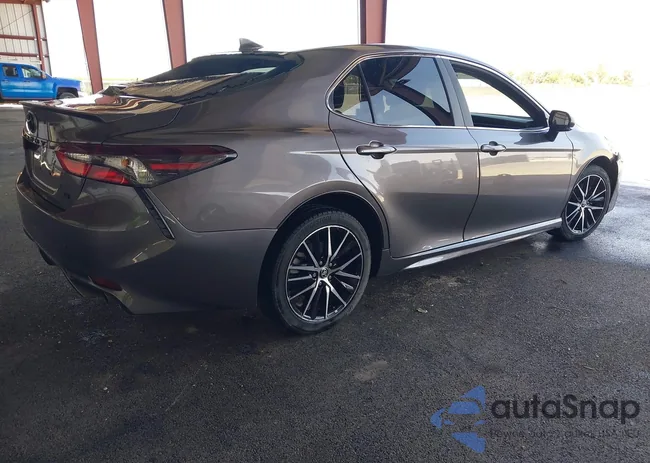 4T1G11AK4MU531729: 43151507