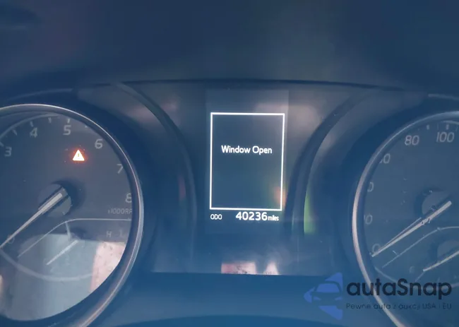 4T1G11AK4MU531729: 43151507