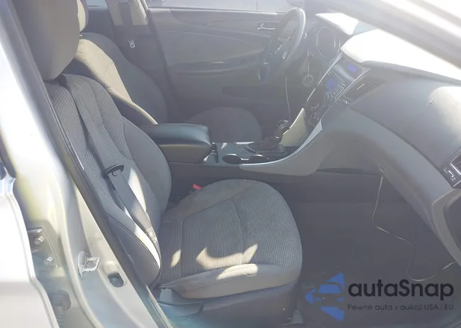 5NPEB4AC6DH508420: 43151513