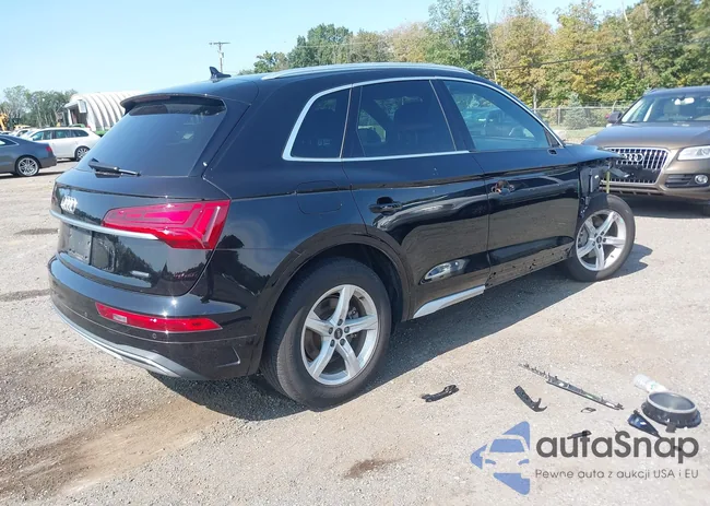 WA1AAAFYXM2111583: 43151518