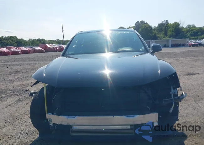 WA1AAAFYXM2111583: 43151518