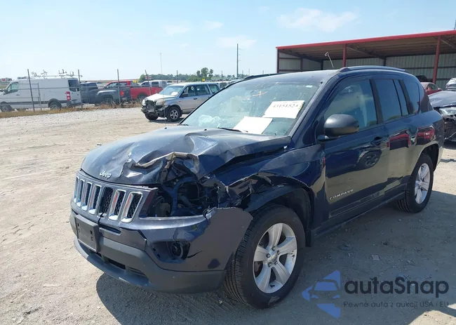 1C4NJDBB1GD662780: 43151524