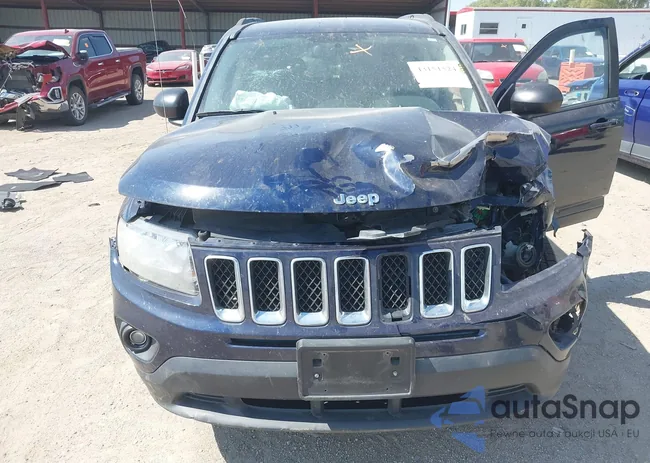 1C4NJDBB1GD662780: 43151524