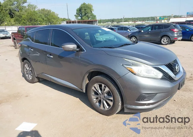 5N1AZ2MG7FN253157: 43151538