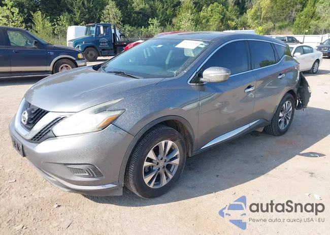 5N1AZ2MG7FN253157: 43151538