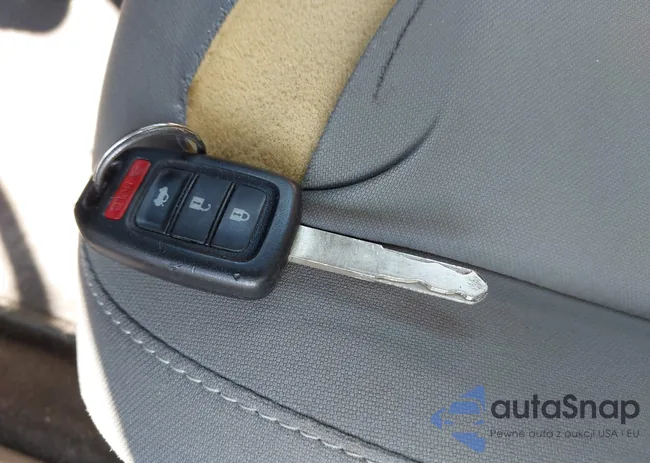 2HGFC2F60KH546628: 43151539