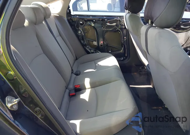 2HGFC2F60KH546628: 43151539