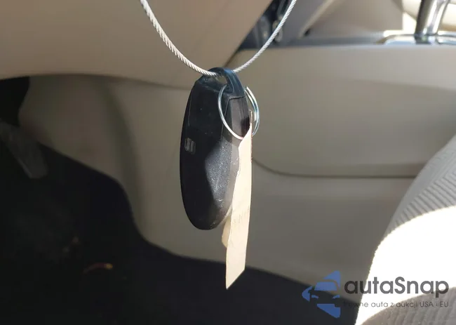 5N1AT2MV9GC886238: 43151540