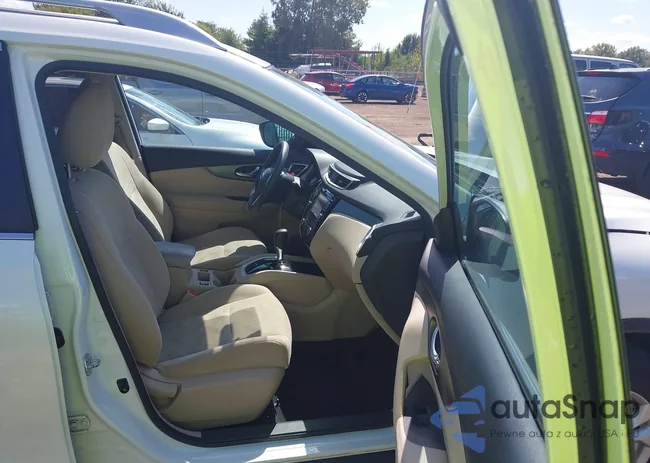 5N1AT2MV9GC886238: 43151540