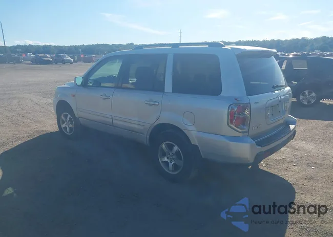 5FNYF18666B018674: 43151545