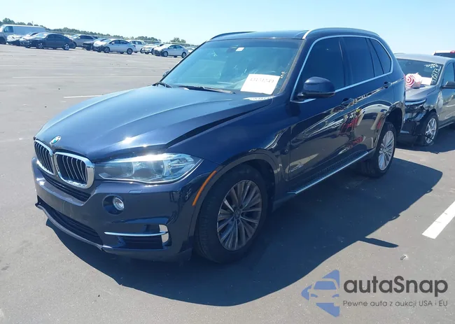 5UXKR2C37H0U24639: 43151549